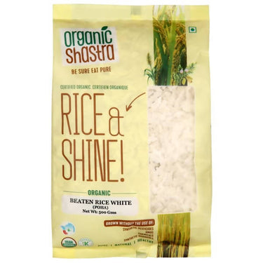 https://cdn.shopify.com/s/files/1/1857/6931/products/dARjjqYVxw.jpg?v=1674626207